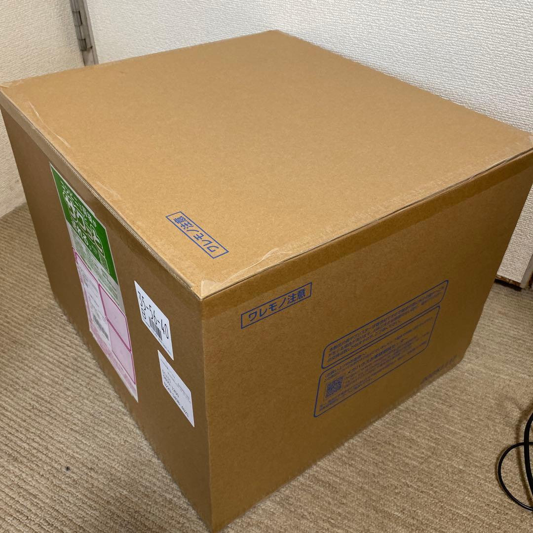 未開封 Portrait.Of.Pirates トラファルガー・ロー