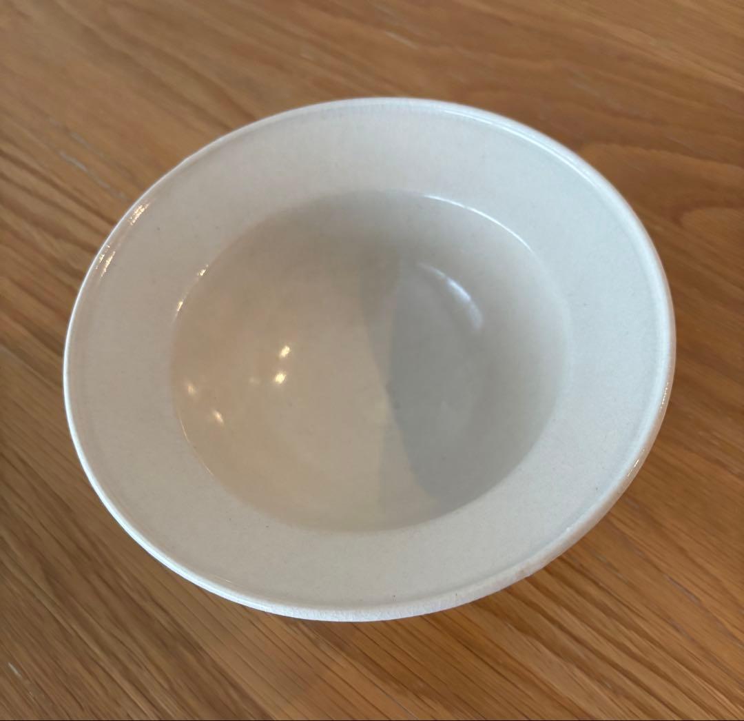 伊藤 環 お皿 器