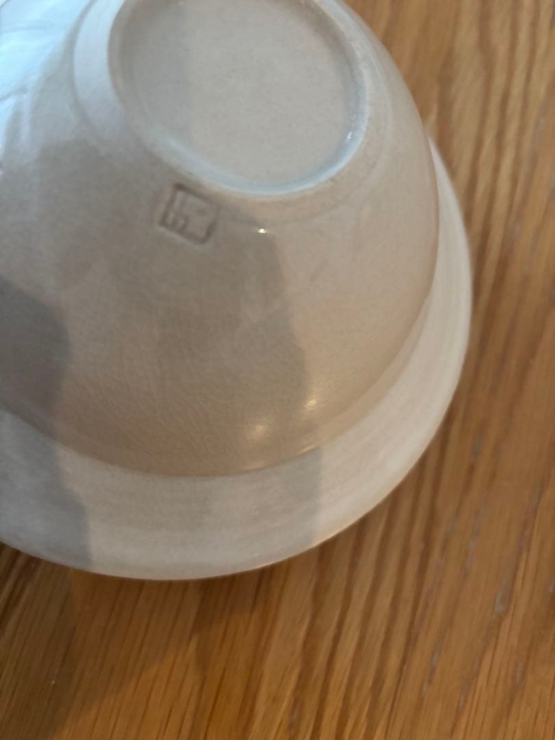 伊藤 環 お皿 器