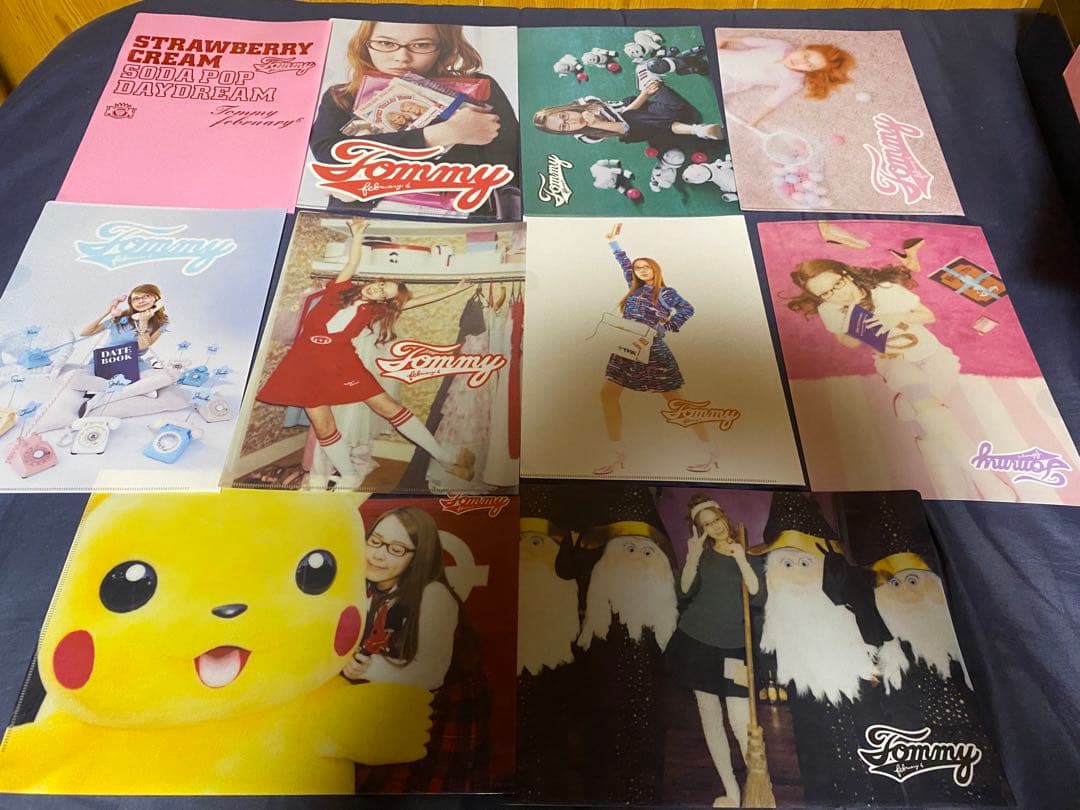 超貴重！ フェブ6 & ヘヴン6 完全生産限定盤ベストアルバム2SET