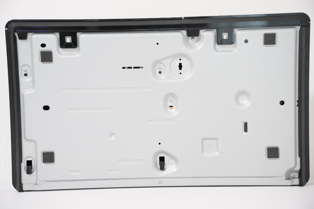 パナソニック Panasonic ブルーレイ ブラック DMP-BDT180