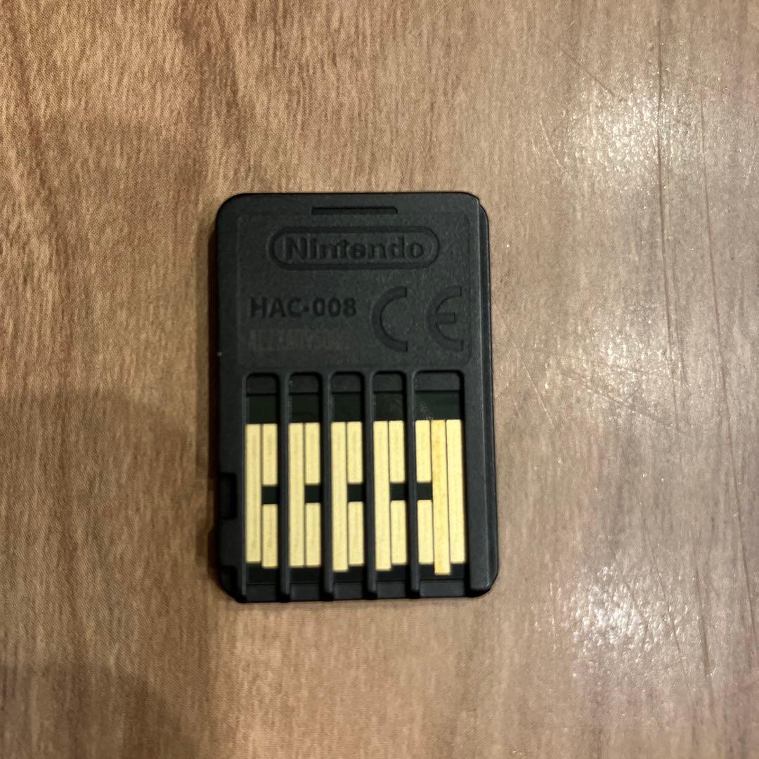 ポケモン　Switch シールド　スカーレット イーブイ　まとめ売り