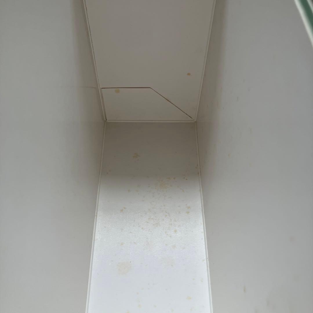 サウスパーク　DVDBOX まとめ売り