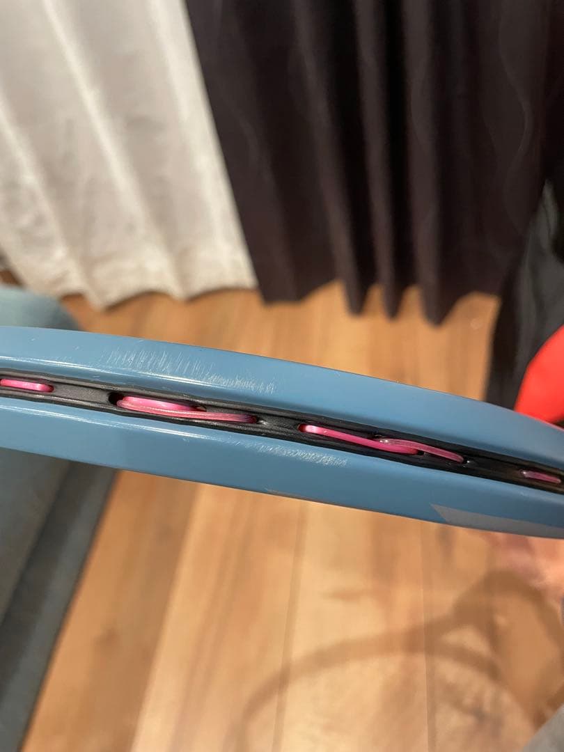 【スペシャルチューン】ACROSPEED V-PRO