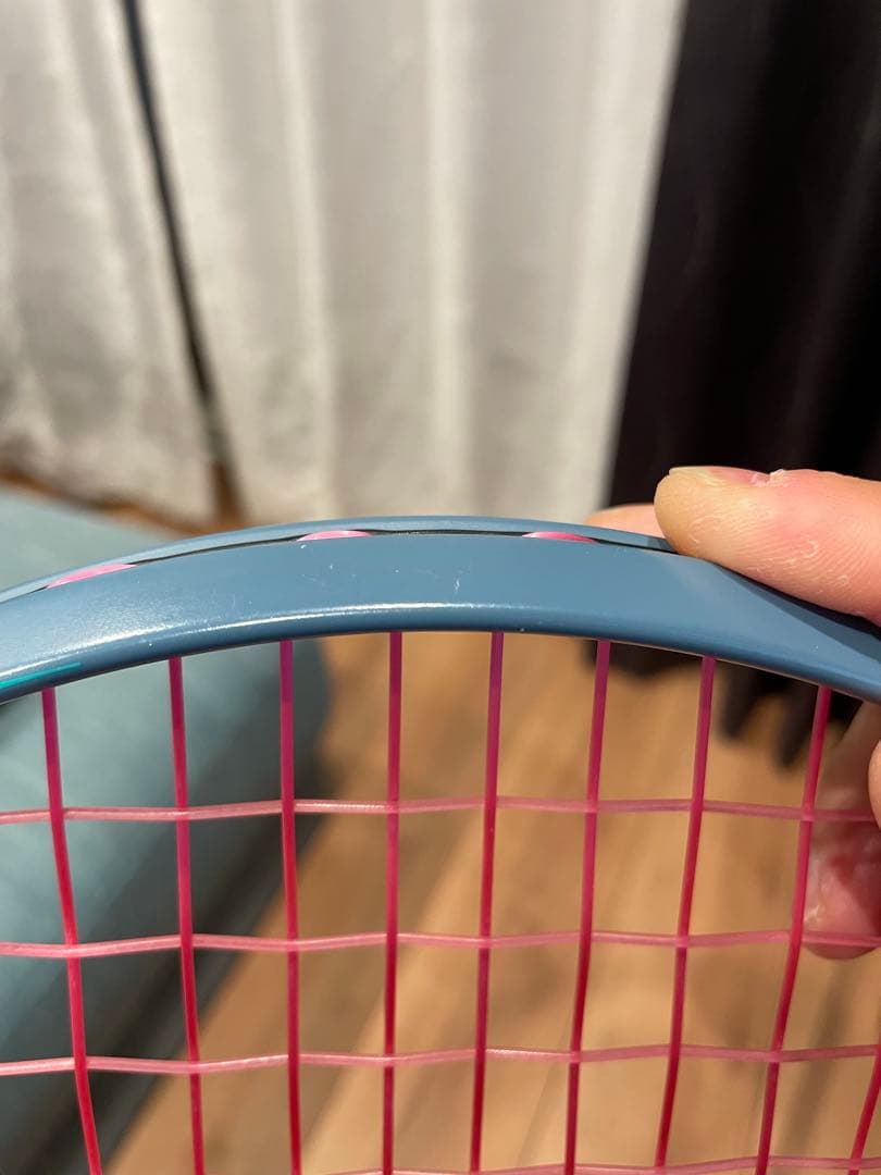 【スペシャルチューン】ACROSPEED V-PRO