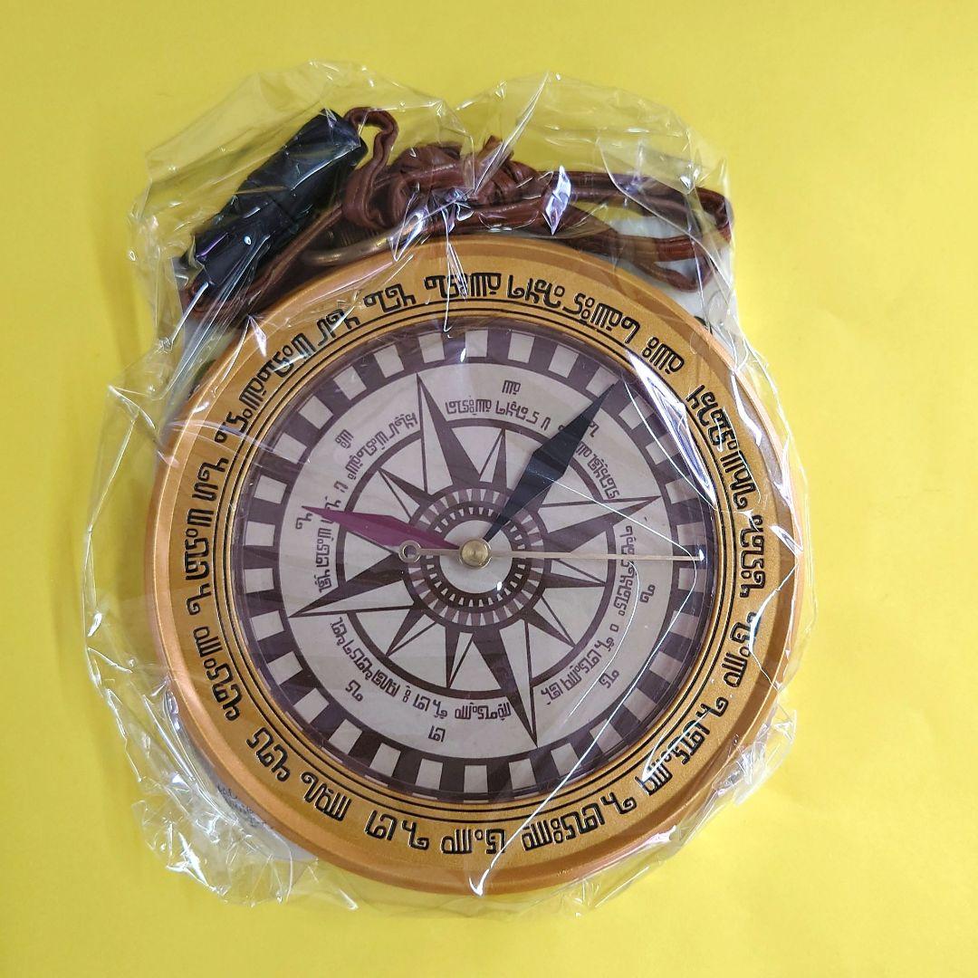 【3DS】ゼルダ無双 ハイラルオールスターズ プレミアムBOX