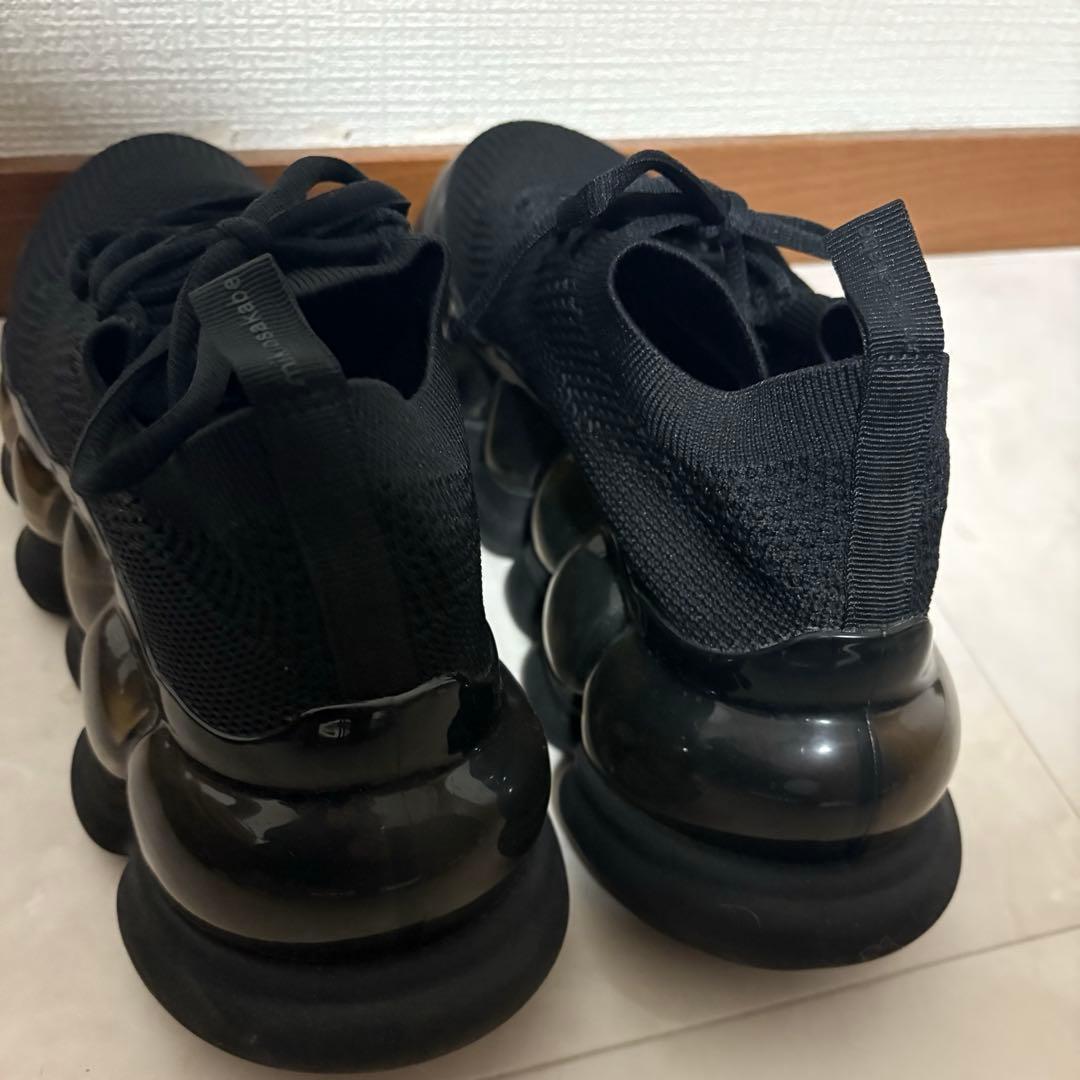 MIKIO SAKABE(ミキオサカベ)Jewelry Ark スニーカー