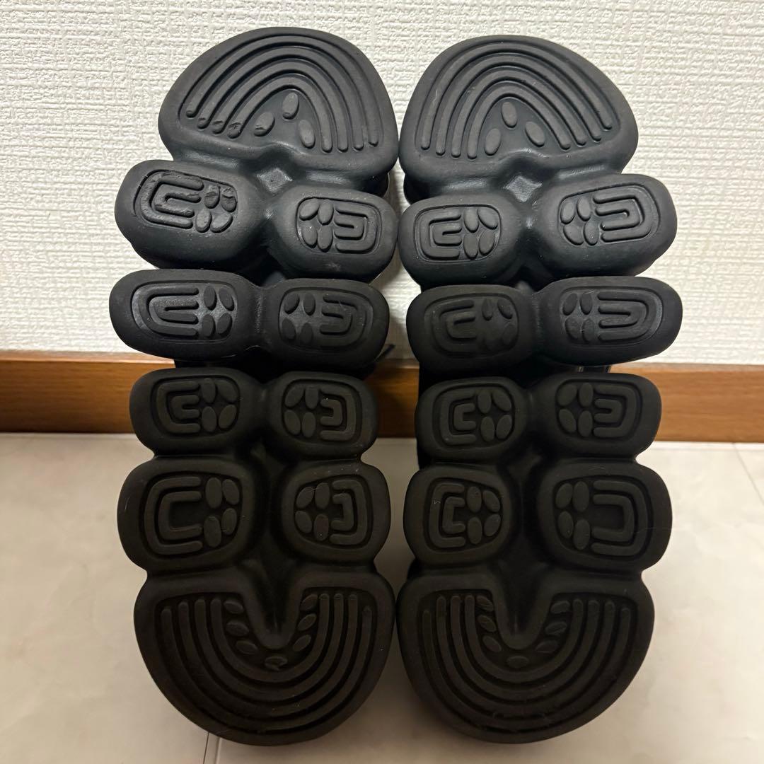 MIKIO SAKABE(ミキオサカベ)Jewelry Ark スニーカー