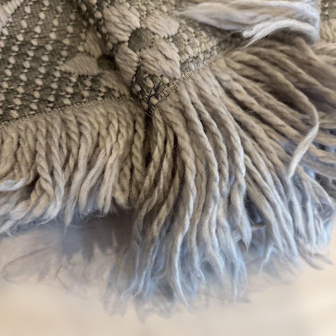 値下げしました