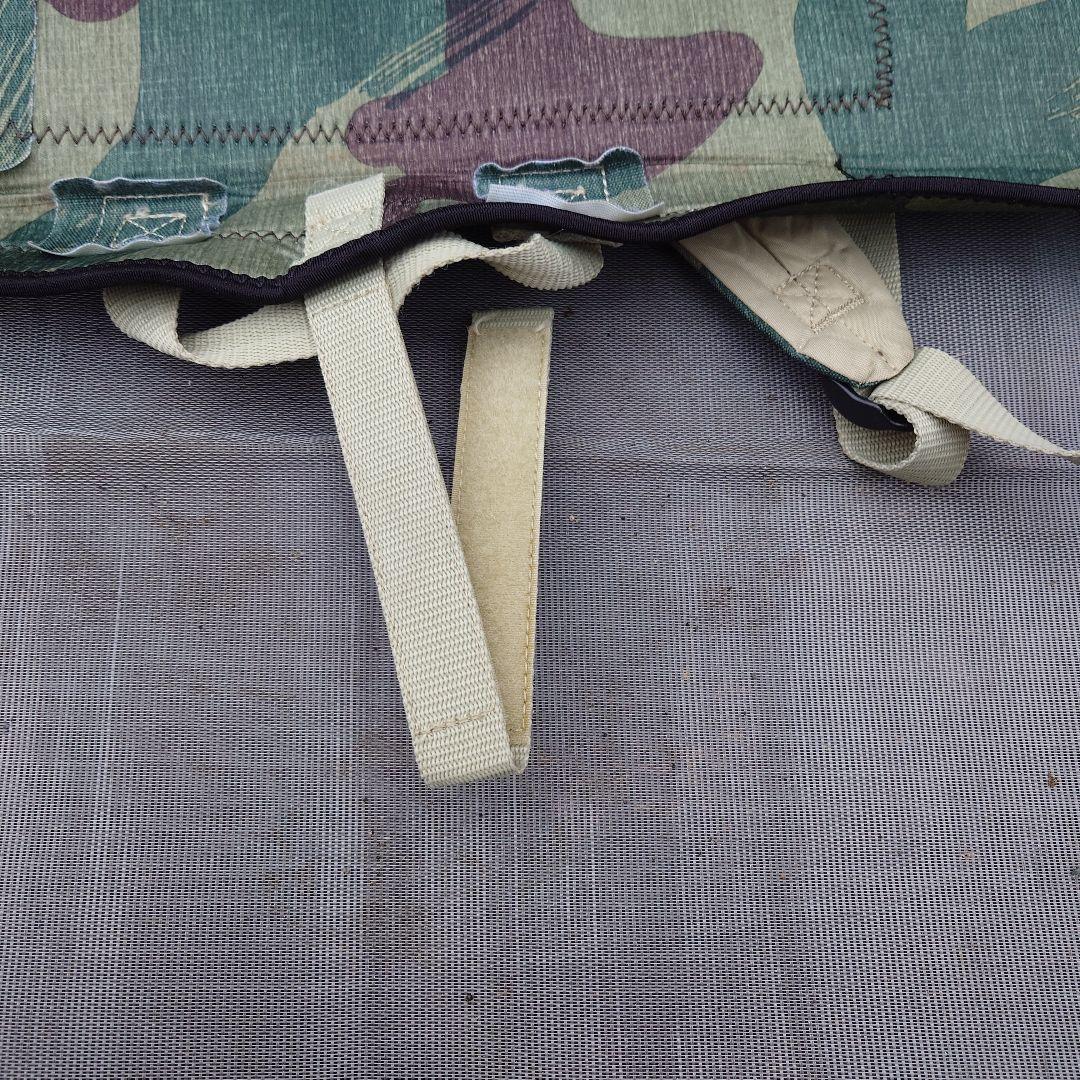 BURTON　スノーボード　ソールカバー