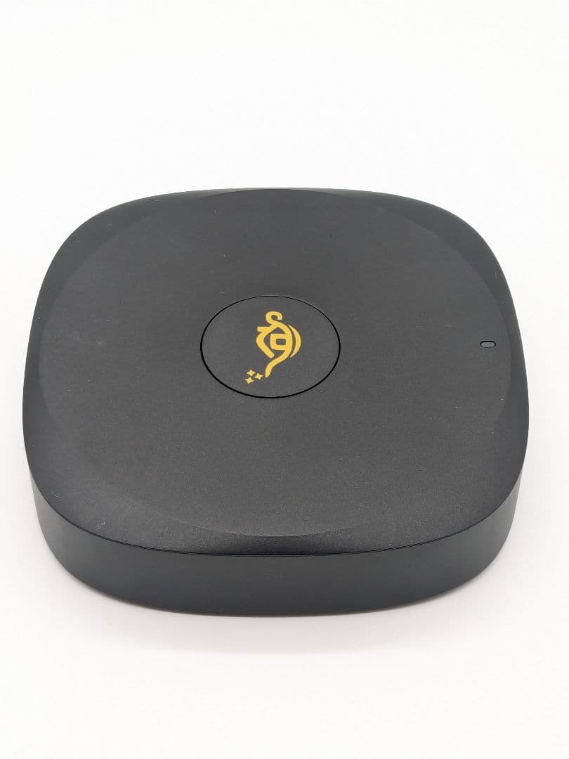 Aladdin Connector2 ワイヤレス HDMI アラジンコネクター2