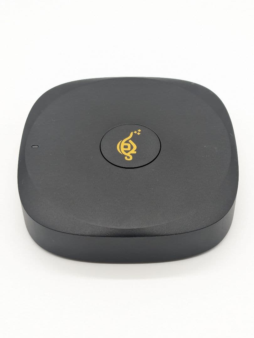 Aladdin Connector2 ワイヤレス HDMI アラジンコネクター2