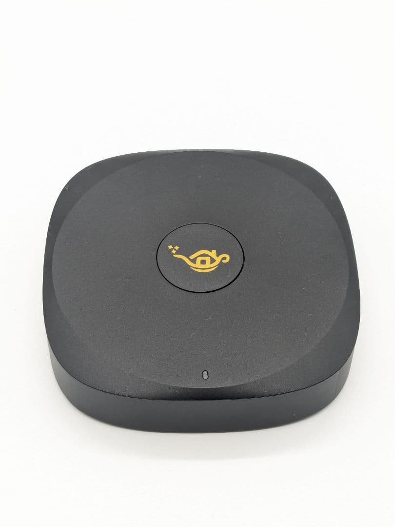 Aladdin Connector2 ワイヤレス HDMI アラジンコネクター2