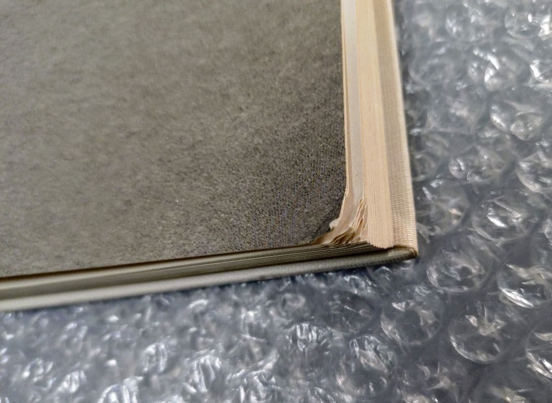 マーク・ボスウィック Mark Borthwick ALL 〜　写真集