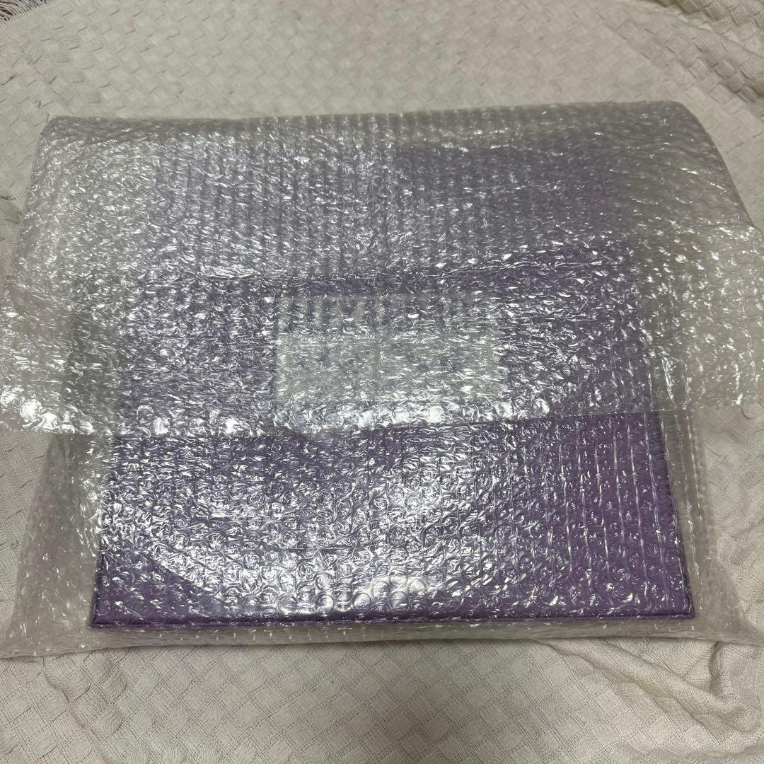 Alexandros PROVOKE（完全生産限定盤）／2CD+2Blu-ray