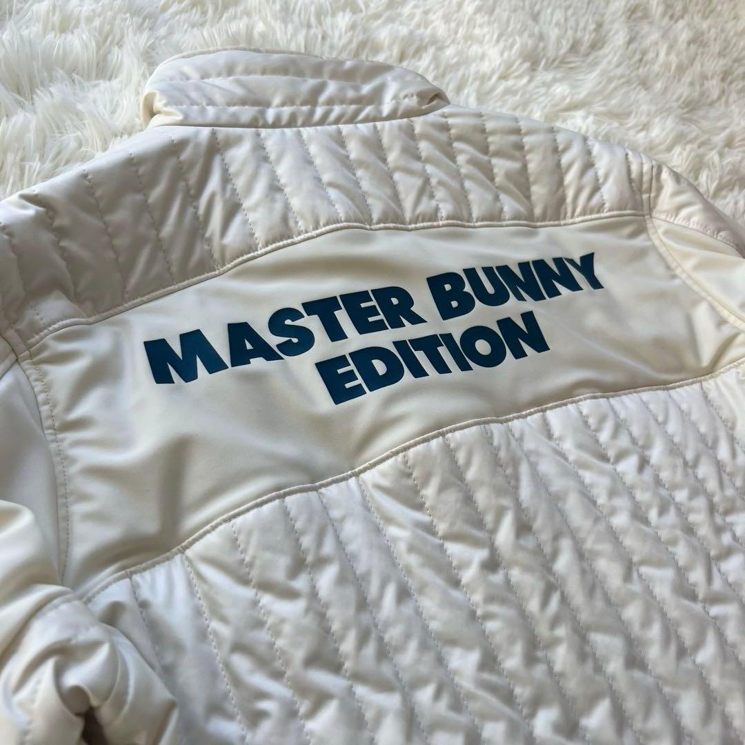 まりAgMASTER BUNNY EDITION メンズ(M相当)