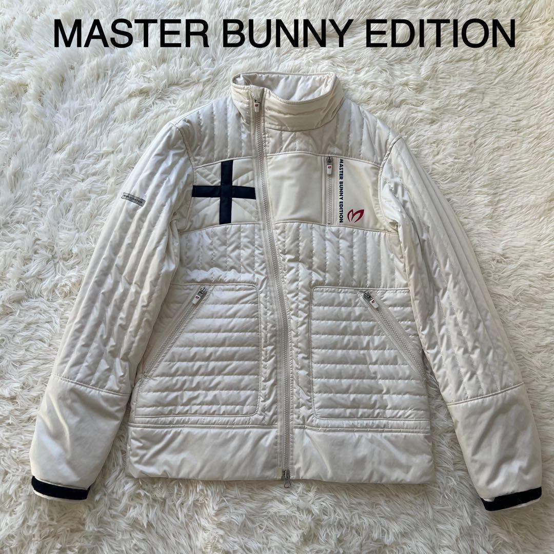 まりAgMASTER BUNNY EDITION メンズ(M相当)