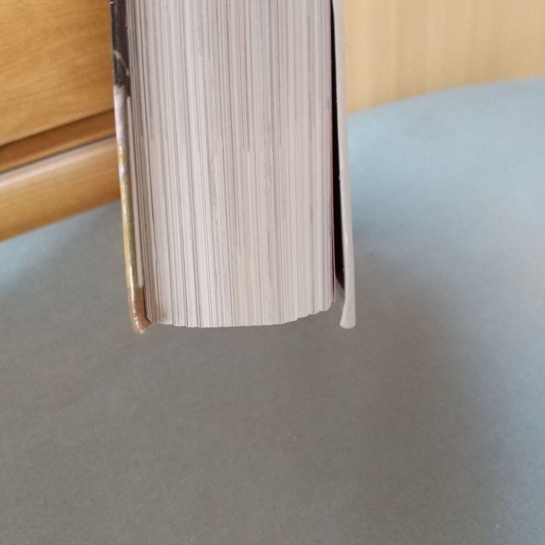 アート・デザイン・音楽 Lifestyle Illustration of the 50's jk1