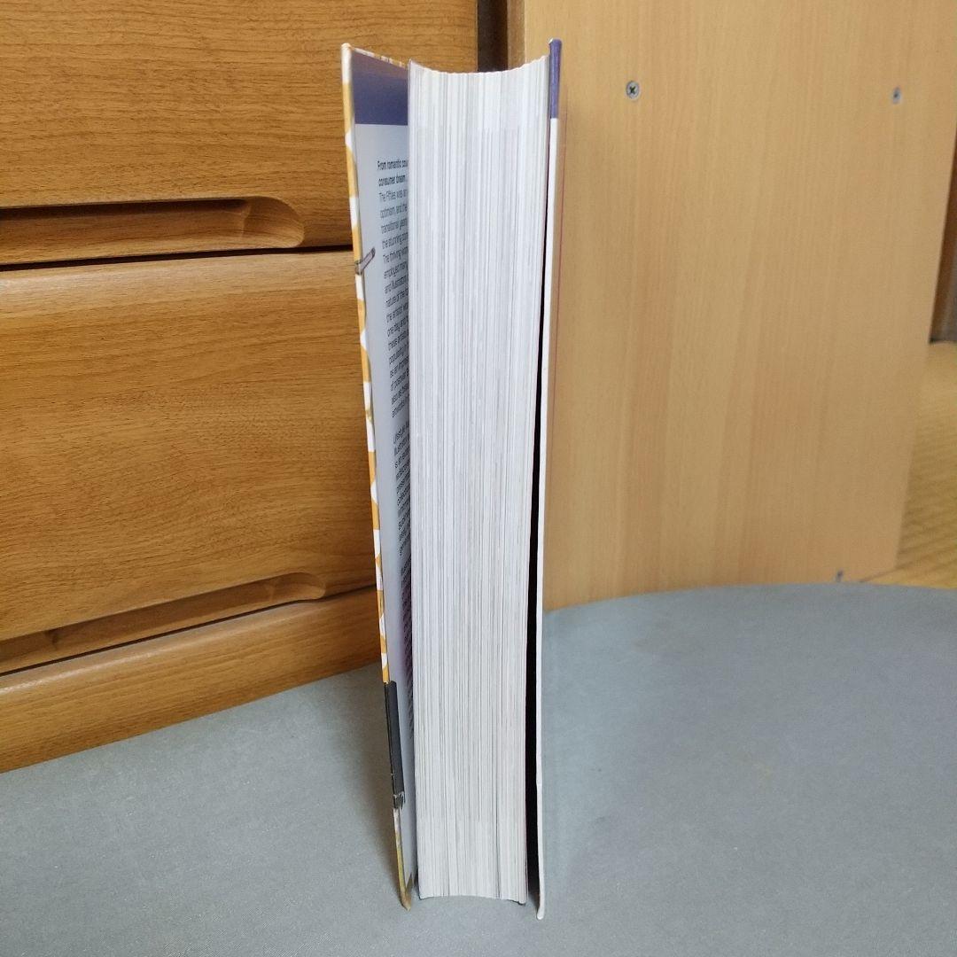 アート・デザイン・音楽 Lifestyle Illustration of the 50's jk1