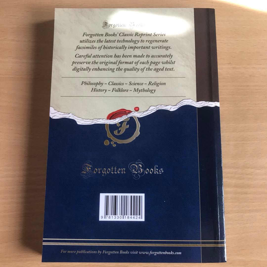 Anatomy of the Cat ほか猫解剖学関連書籍　４点セット