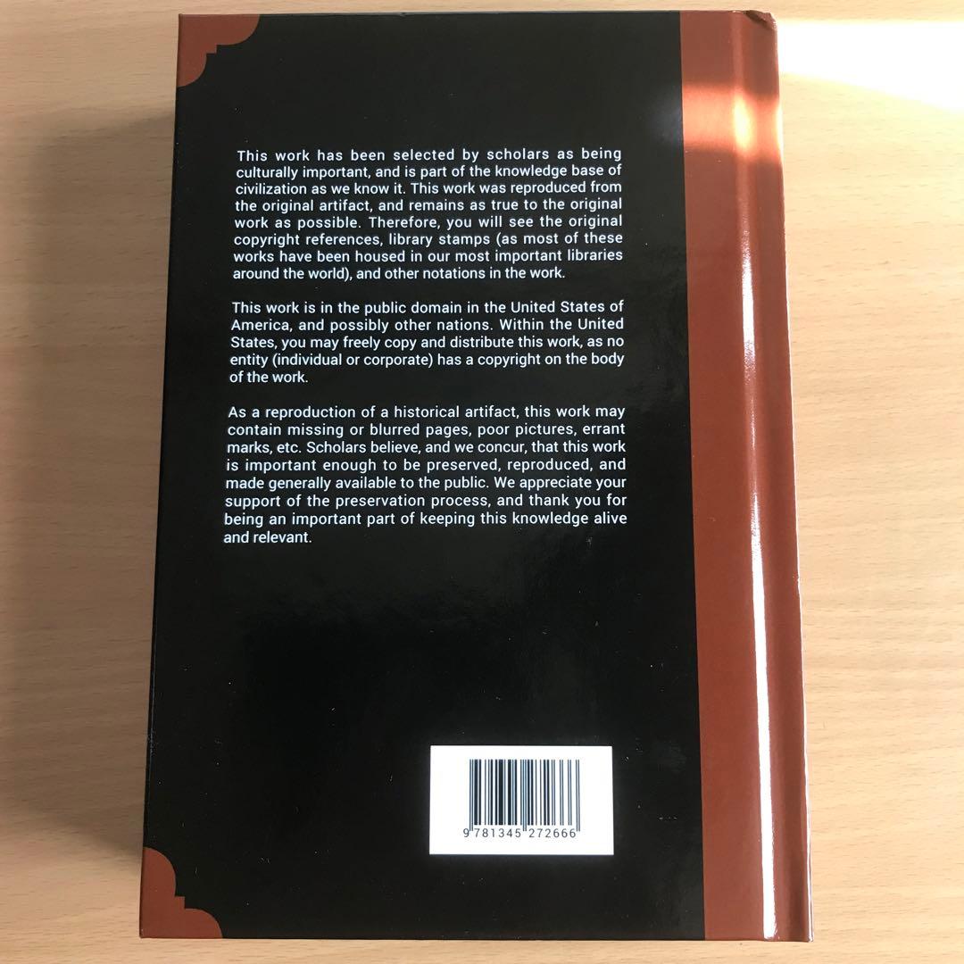 Anatomy of the Cat ほか猫解剖学関連書籍　４点セット