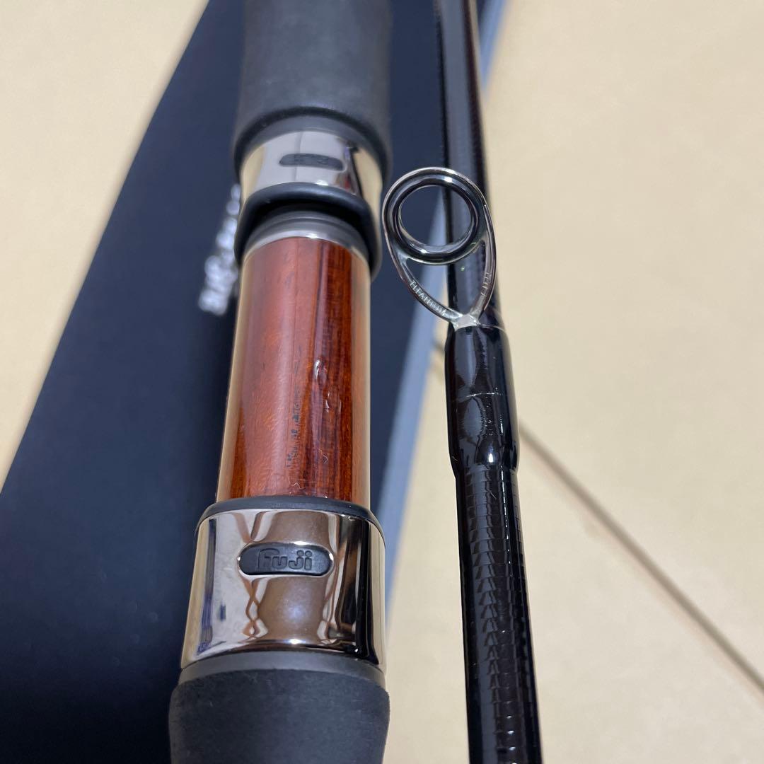 ICHOS イクオス PHC-S830EX