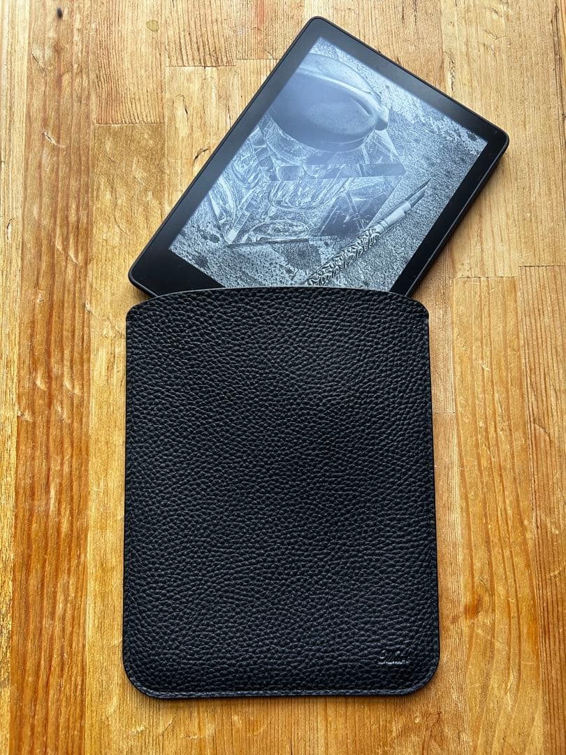 11世代 kindle Paperwhite (8G) 6.8インチ 広告なし