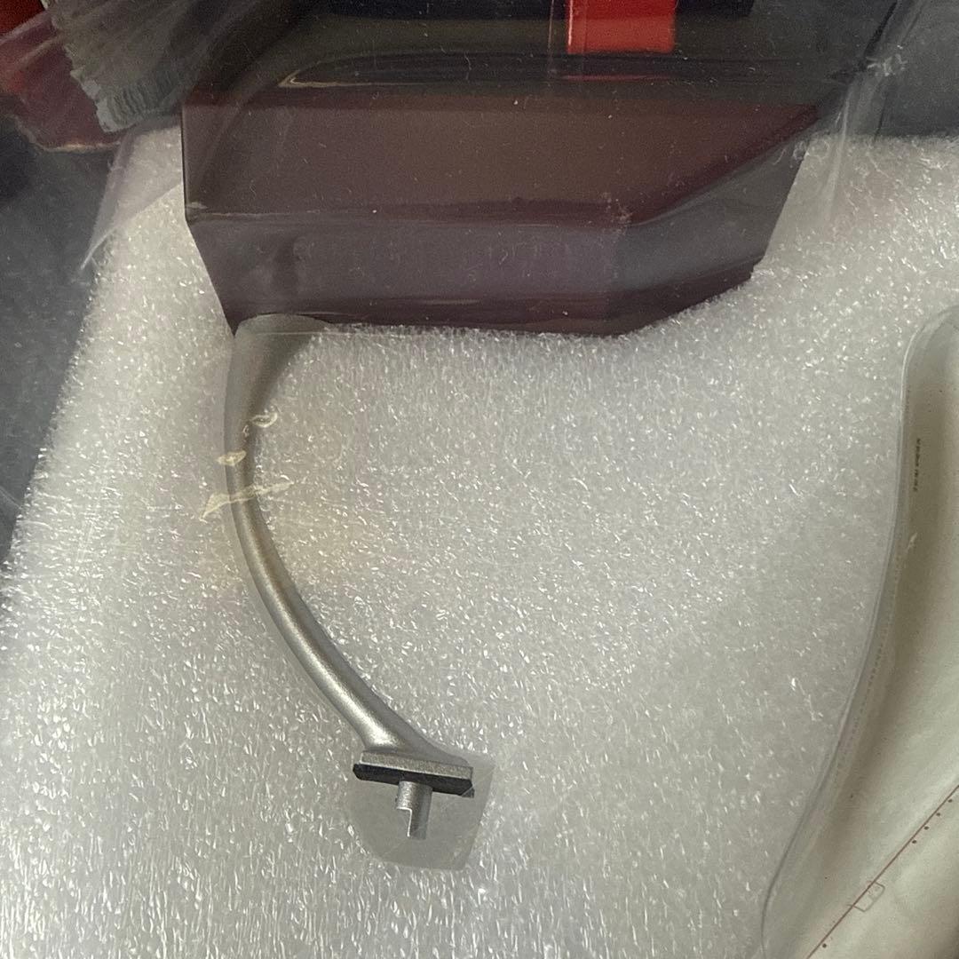 航空機・ヘリコプター Gemini Concorde British Airways 1:200