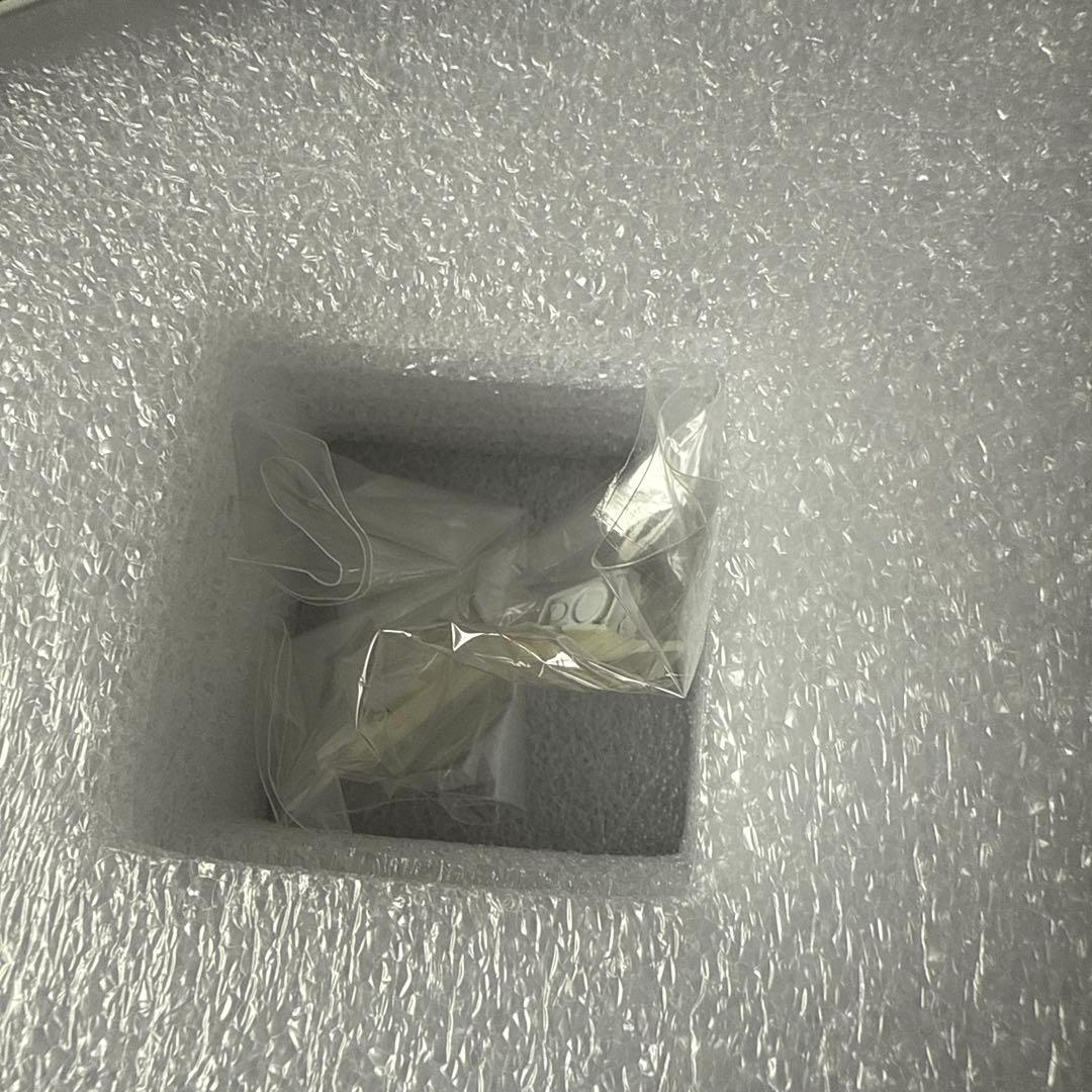 航空機・ヘリコプター Gemini Concorde British Airways 1:200