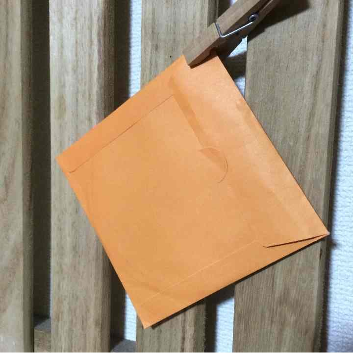 13s' Gravis 代官山 Unit Slum Village