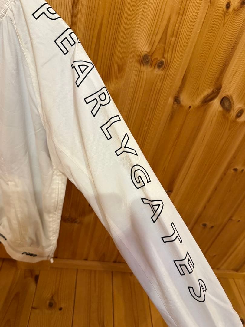 パーリーゲイツ　スニード　サイズ1