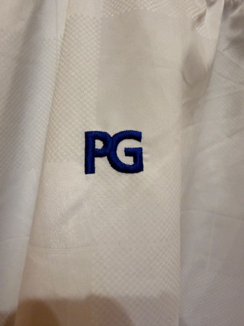 パーリーゲイツ　スニード　サイズ1