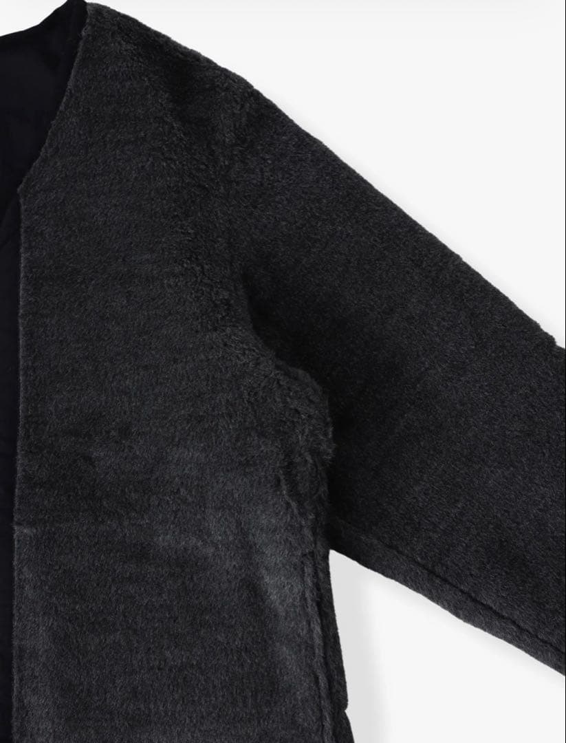 リーチRon HermanタイプM-51 ライナージャケット　リバーシブル