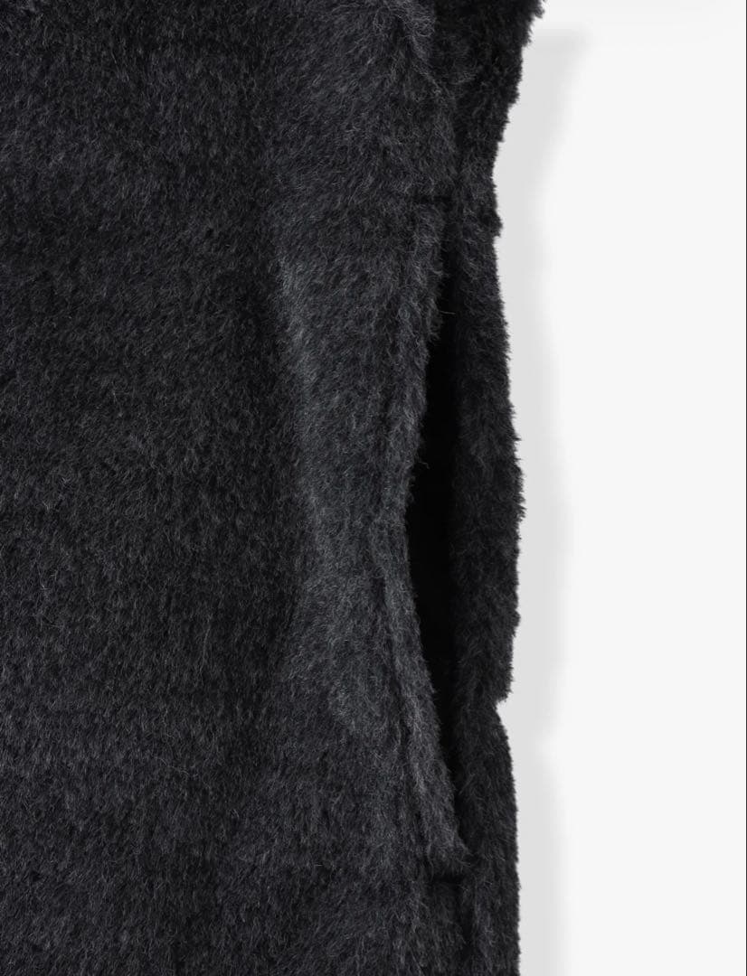 リーチRon HermanタイプM-51 ライナージャケット　リバーシブル