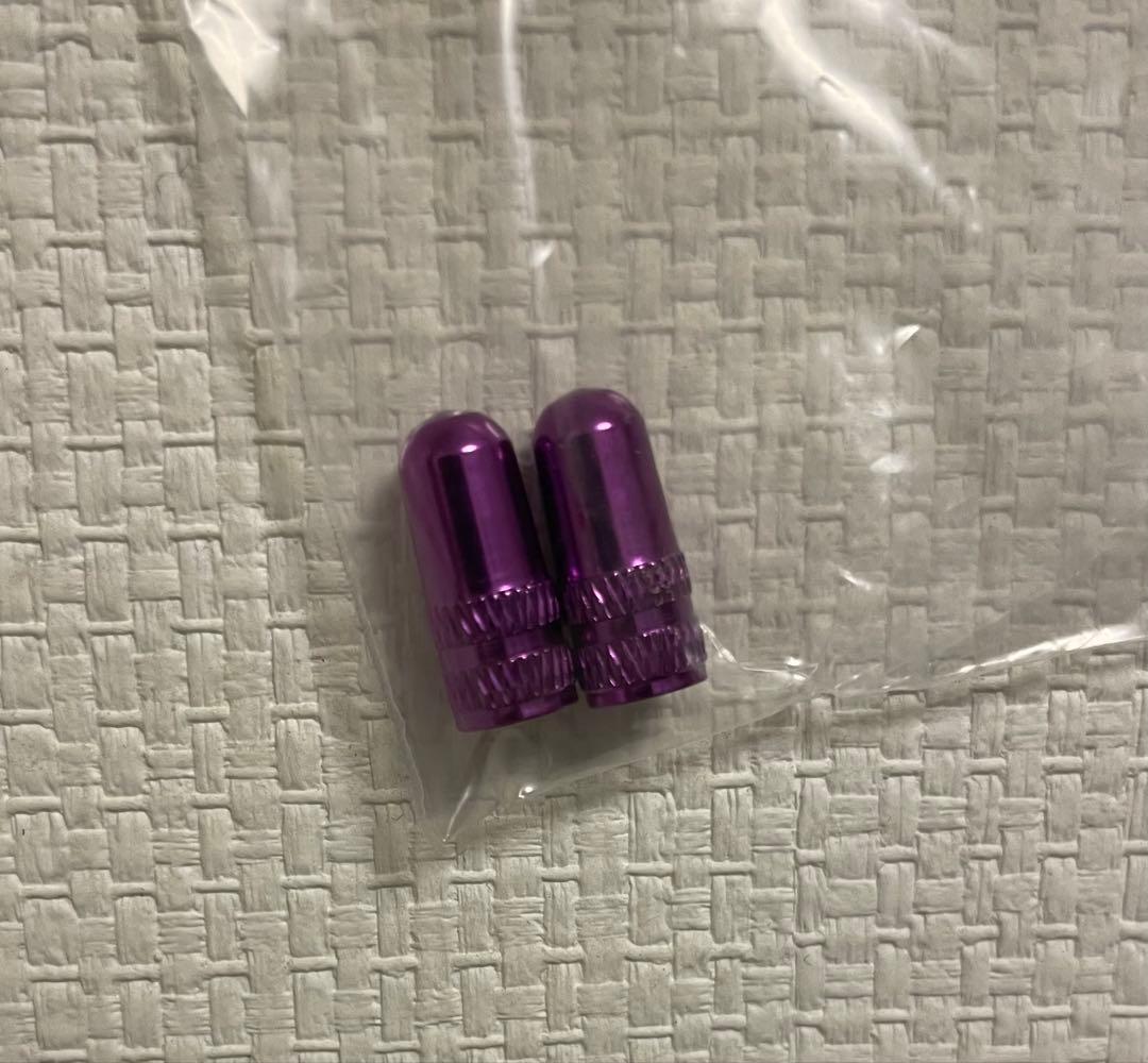 【DT SWISS】 GR1600 spline TERAVAIL 650B