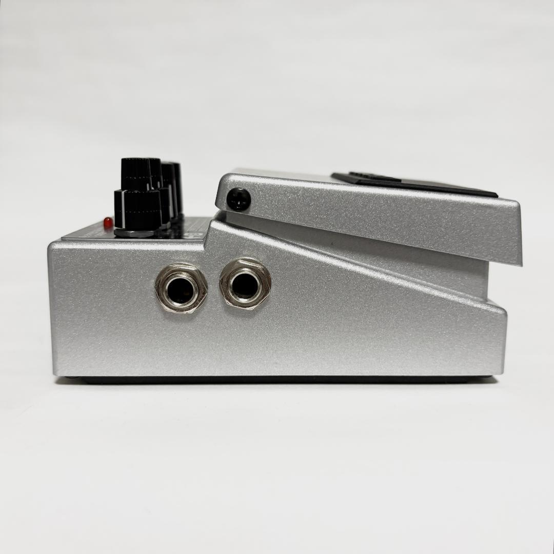 BOSS ベースシンセサイザー SYB-5