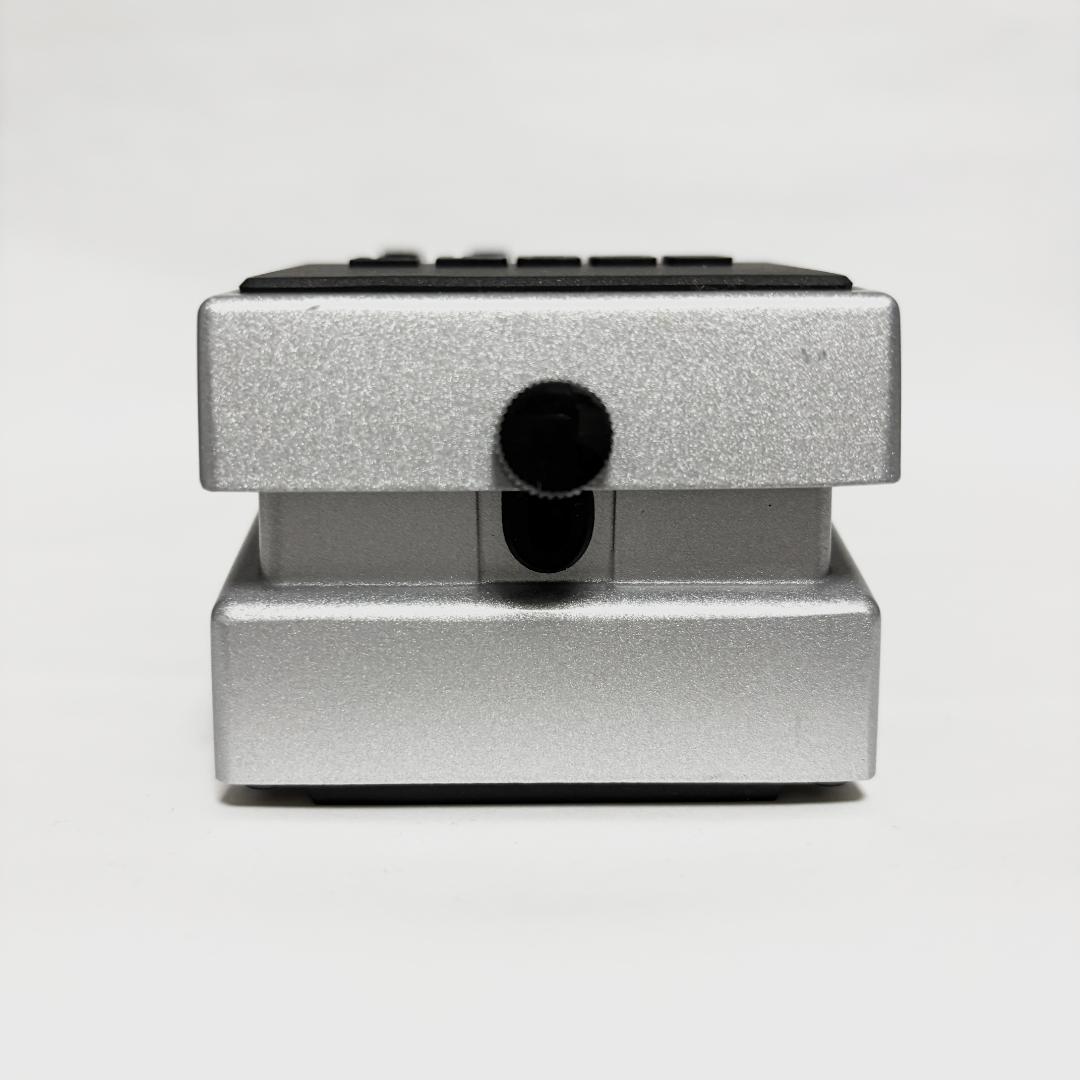 BOSS ベースシンセサイザー SYB-5