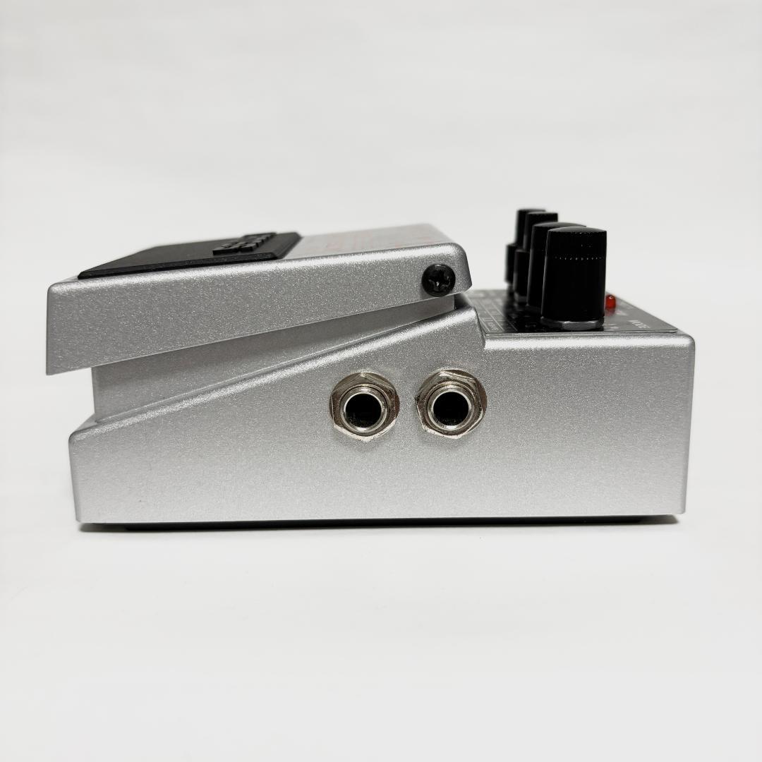 BOSS ベースシンセサイザー SYB-5