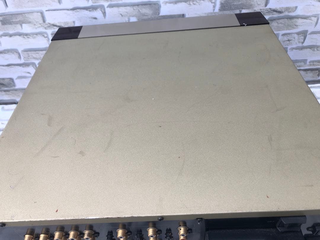 カラオケDAMg-100 通電のみ(A100)