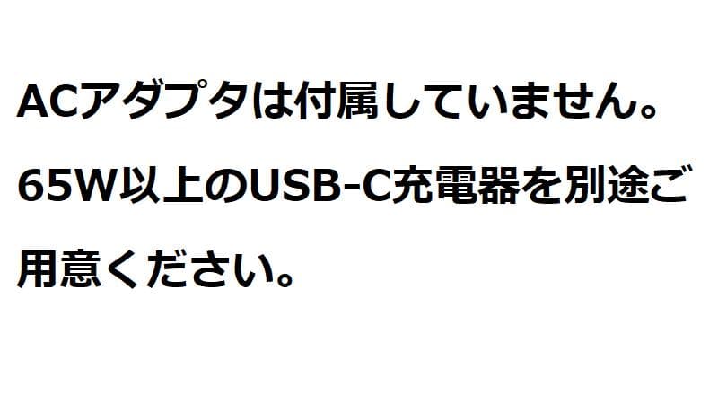 Windowsタブレット本体 SurfacePro7+ i5 128GB Win11 Office2021