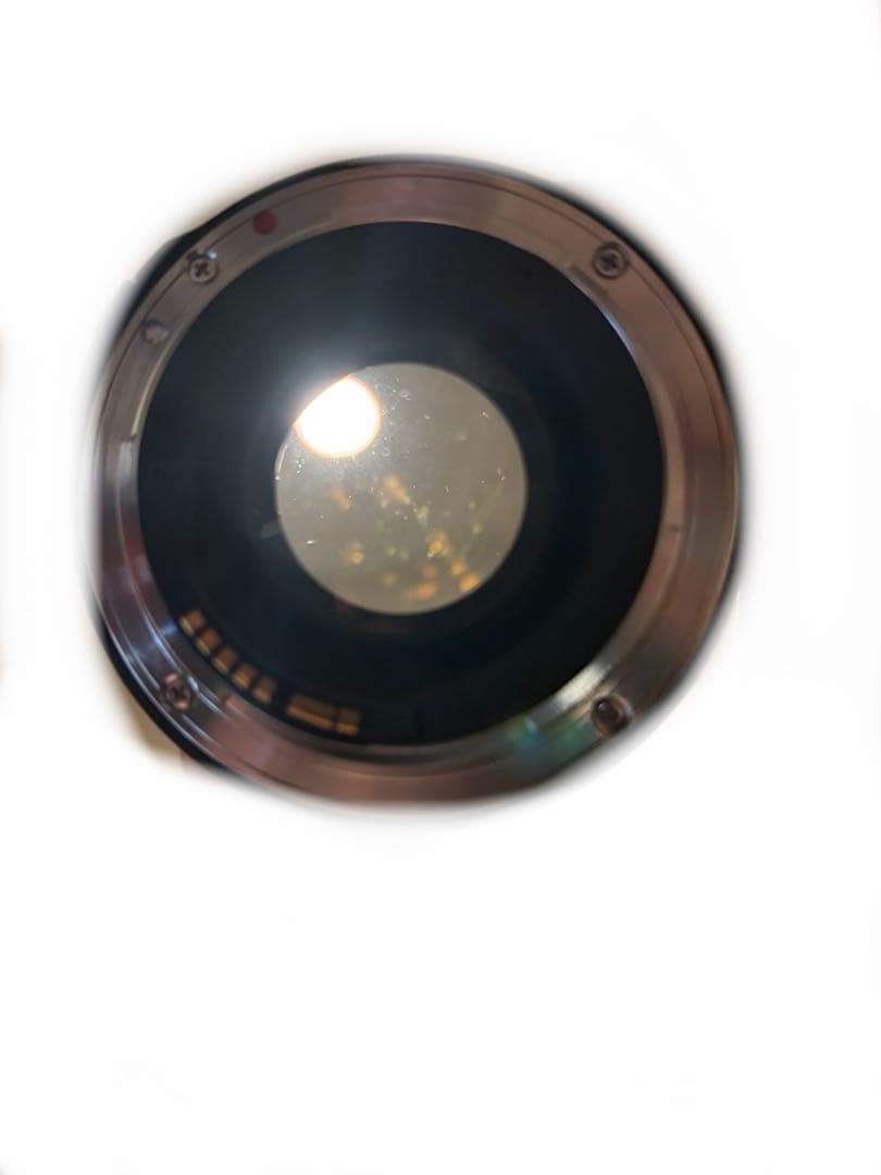 SIGMA 28mm f1.8 EX DG MACRO 単焦点 レンズ