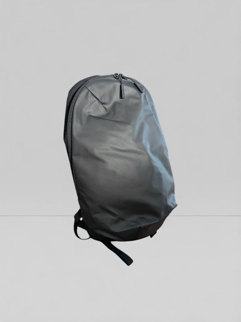バッグ WEXLEY Stem/20L Daypack Cordura