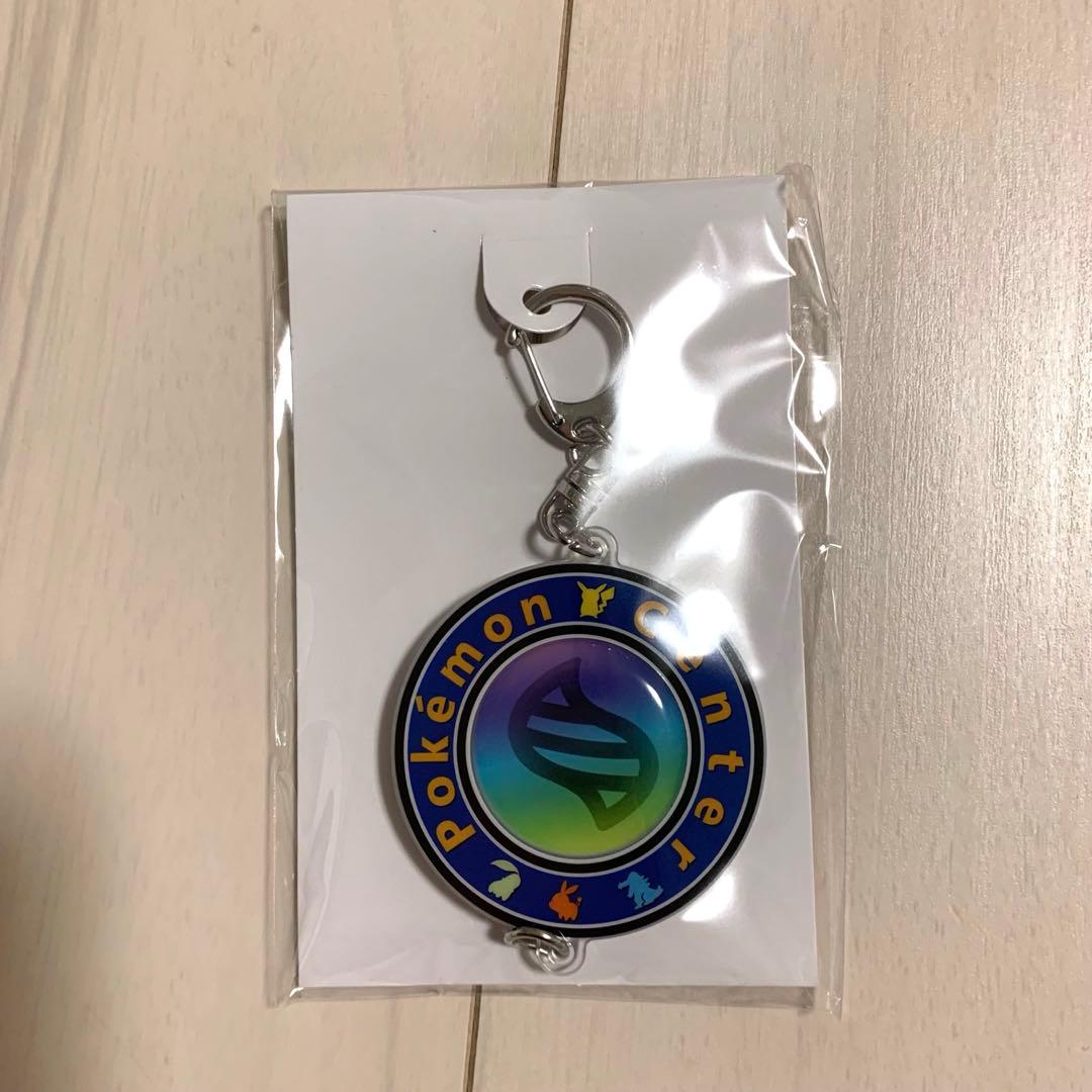 ポケモン ZA ポケモンセンター 早期購入特典付き Switch ソフト