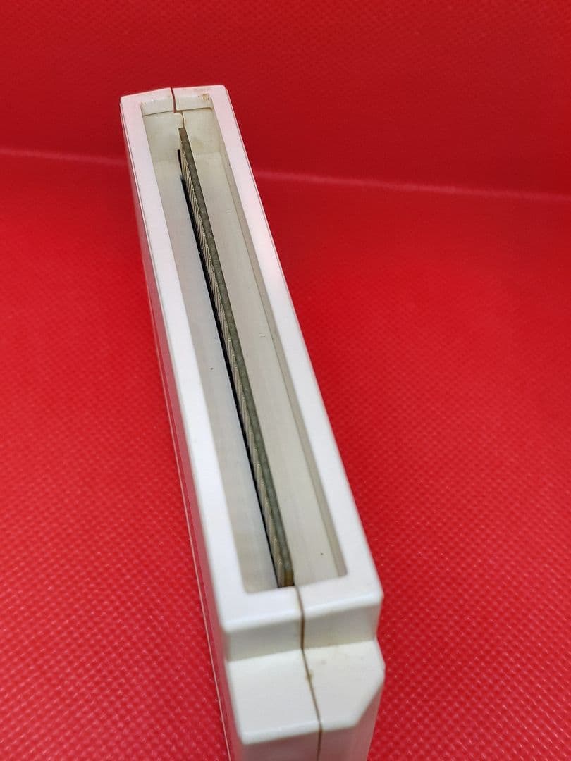 【任天堂】ファミコン　国内正規品　どろぴー