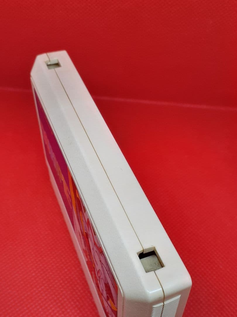 【任天堂】ファミコン　国内正規品　どろぴー