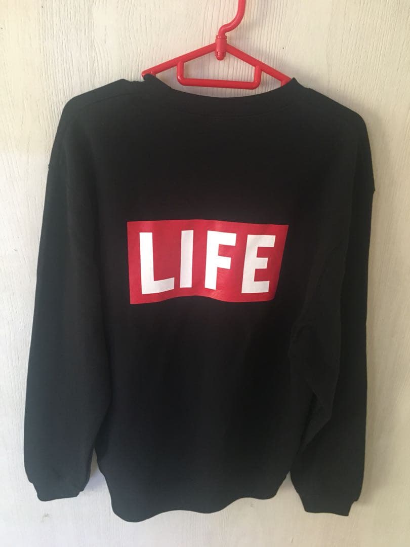 てるてる坊主さん専用