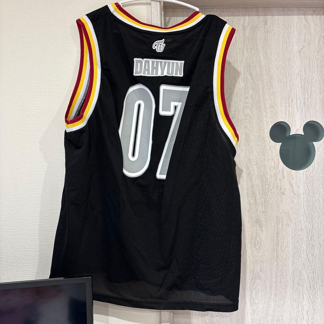 ペンギン。ページ