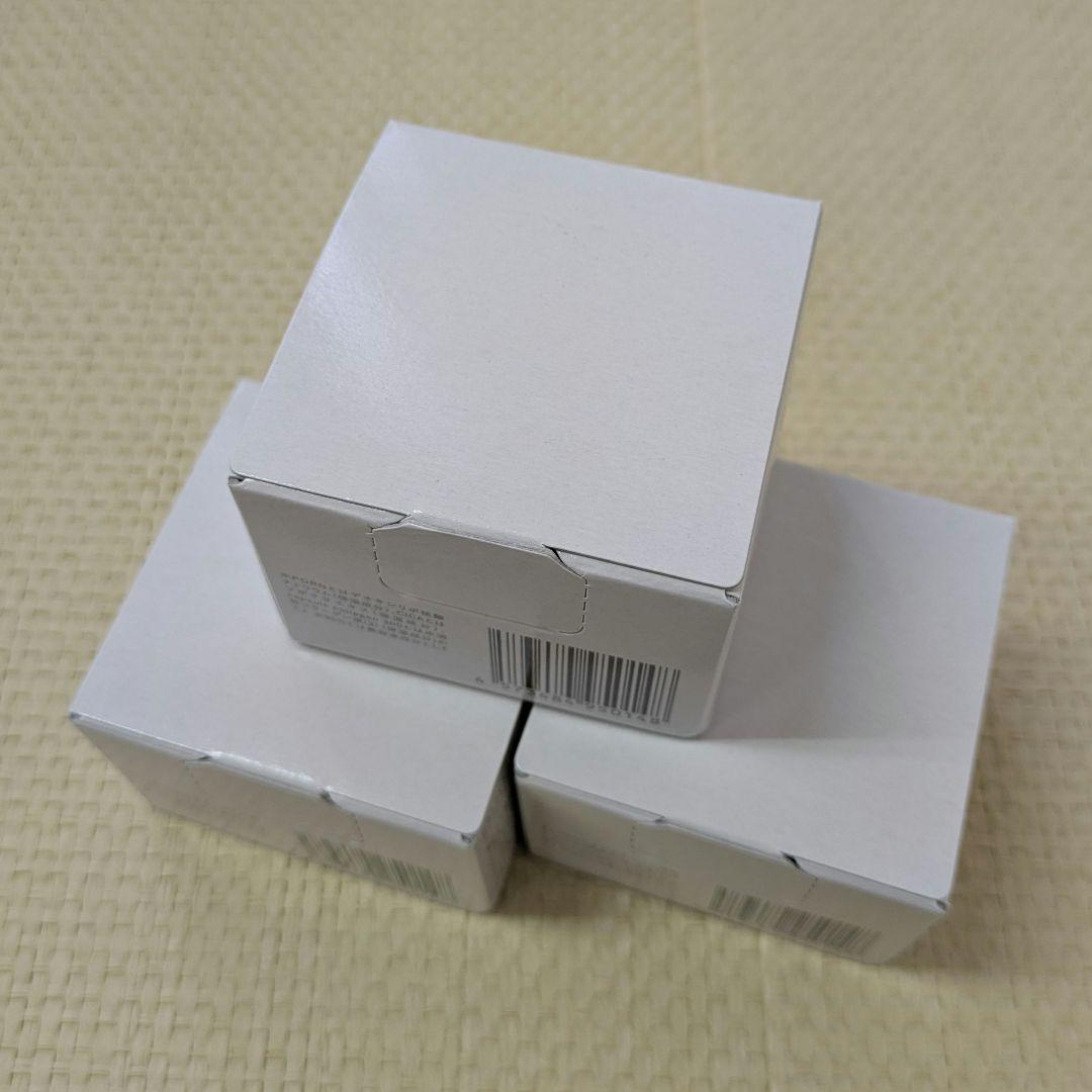 【未開封】ととのうぐらす　40g　3個　TOTONOU GRASS