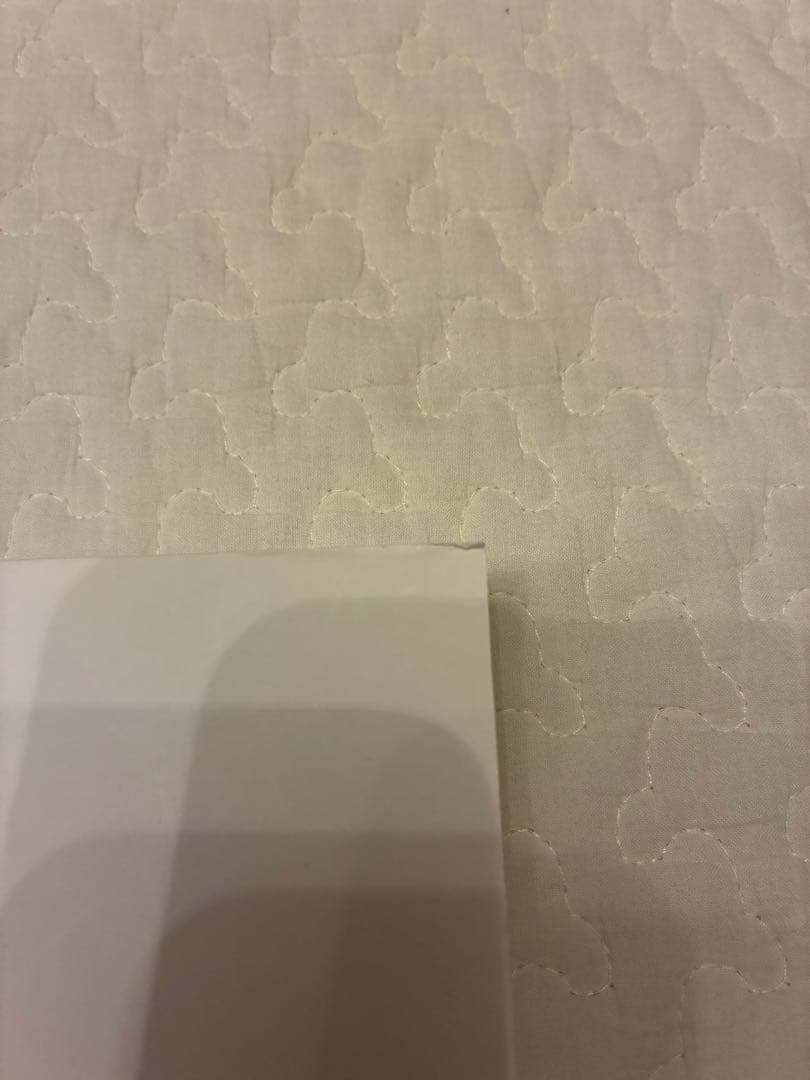 An IDEA Book About T-Shirts by Stüssy