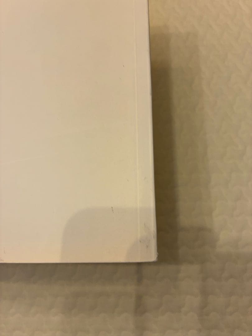 An IDEA Book About T-Shirts by Stüssy